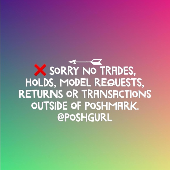 Volcom- Cold Shoulder Top (NWT) Size: Medium - Picture 6 of 8